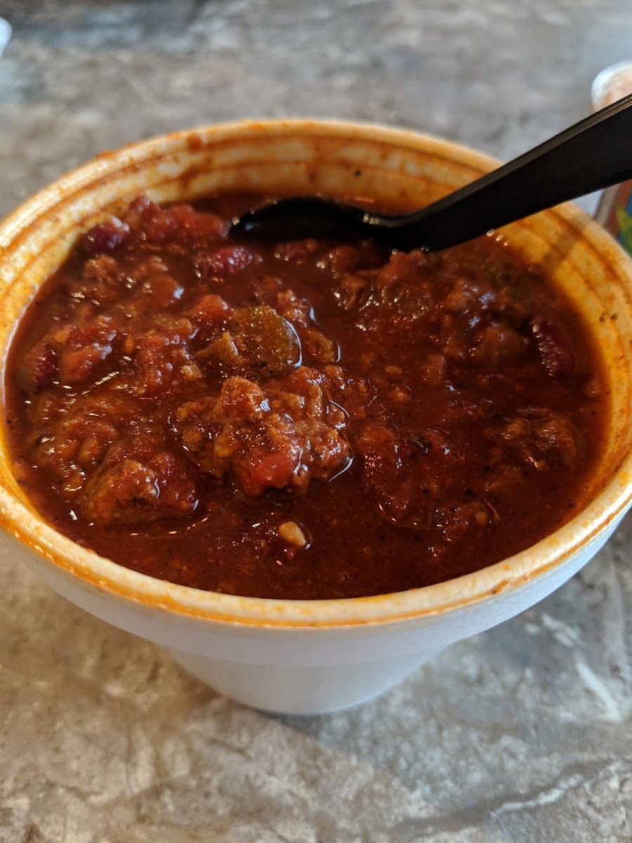 Gino's Italian Deli-10